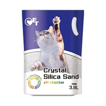 パープル猫 カード検索 ｜ Z/X - Zillions of enemy X - ゼクス公式サイト